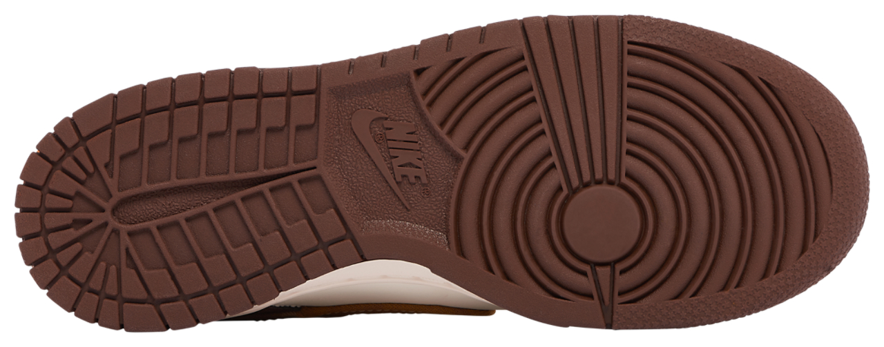 Nike Dunk Low CN Image 5 of 5. Tap to open photo gallery.