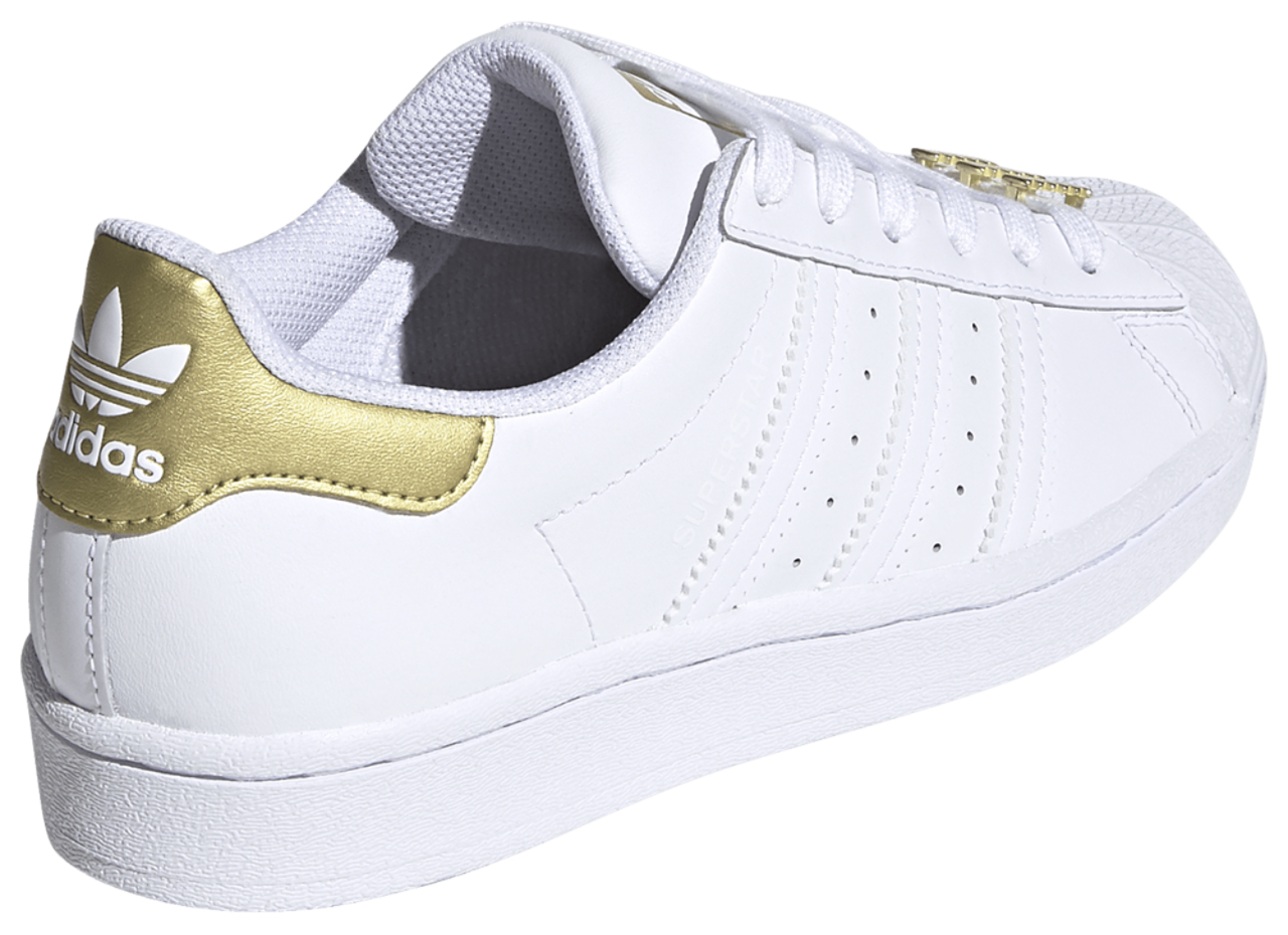 PUMA Clyde Hacked Image 3 of 5. Tap to open photo gallery.