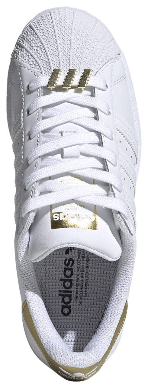 PUMA Clyde Hacked Image 4 of 5. Tap to open photo gallery.