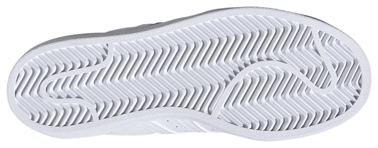 PUMA Clyde Hacked Image 5 of 5. Tap to open photo gallery.