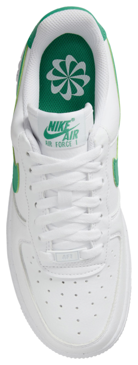 Nike Air Force '07 Foot Locker