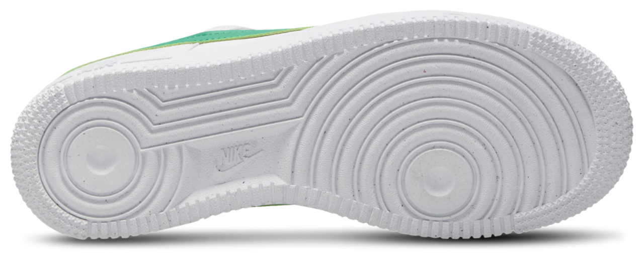 Nike Air Force '07 Foot Locker