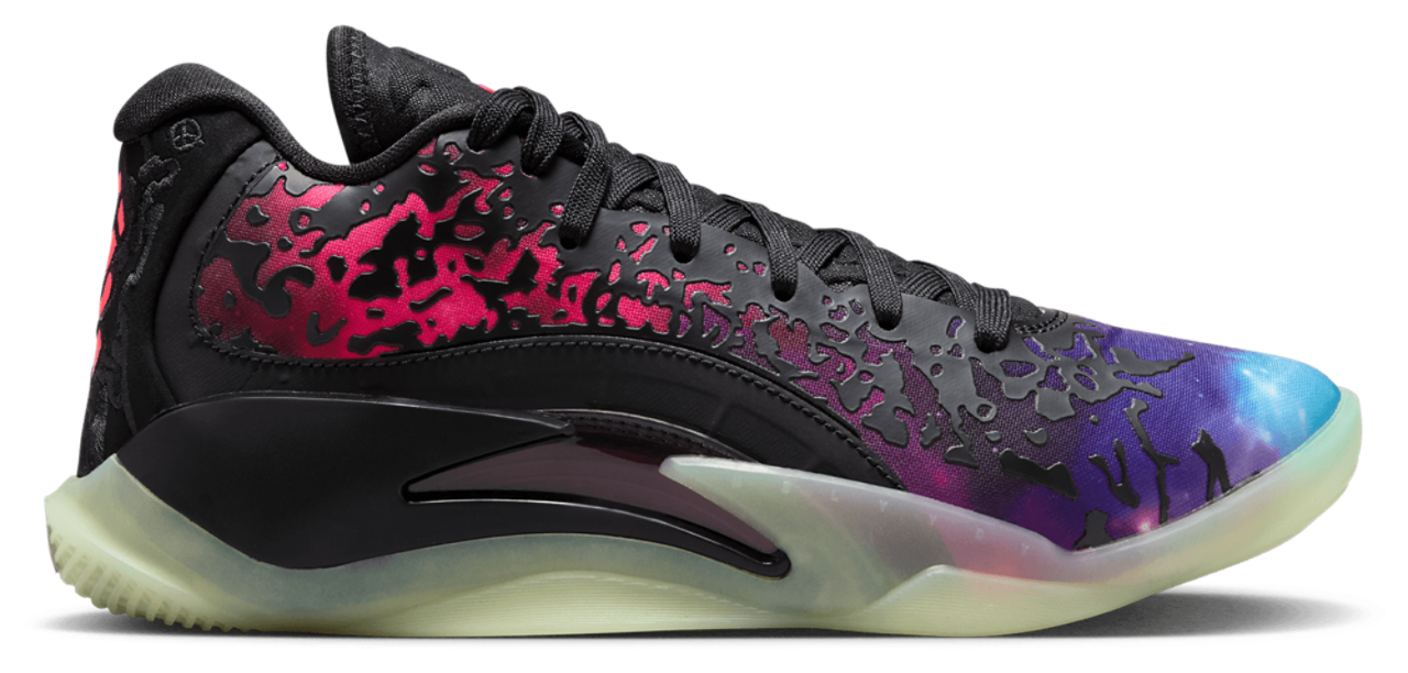 ザイオン3 28cm NIKE jordan Jordan Zion 3 | Champs Sports