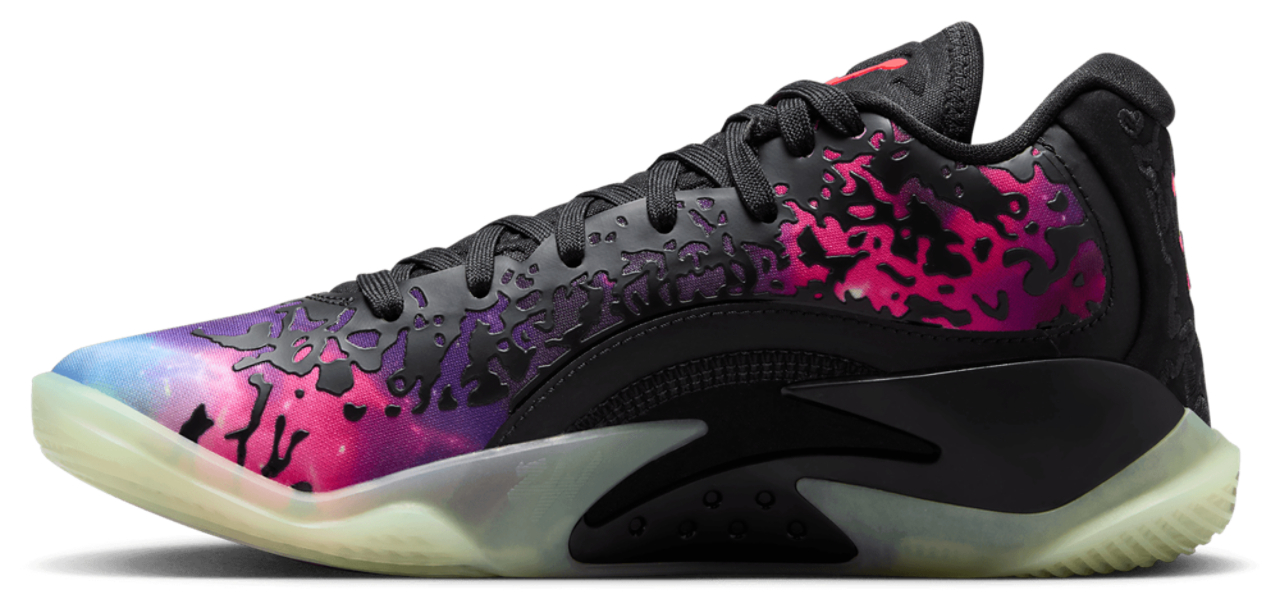 【値下げ】ザイオン3 Jordan Zion 3 | Foot Locker