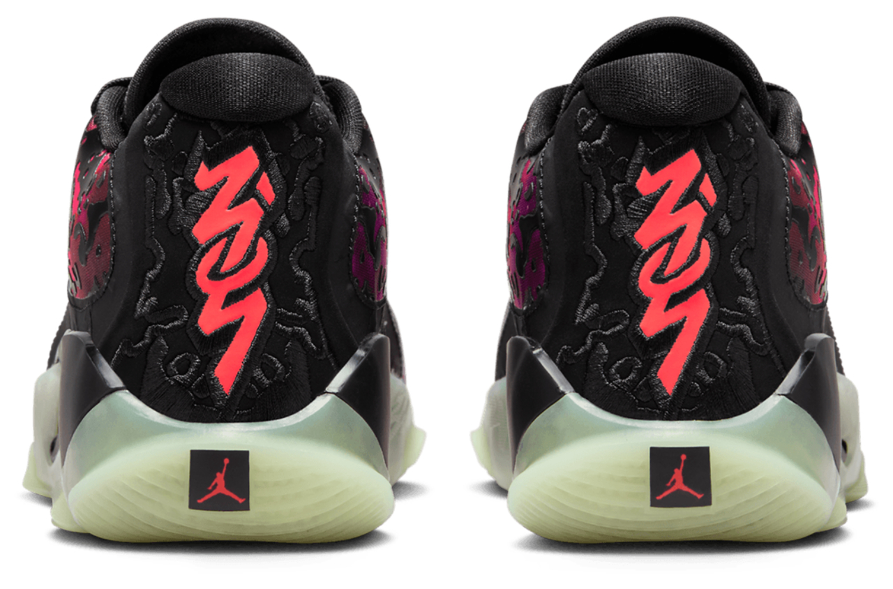 Jordan Zion 3 | Foot Locker