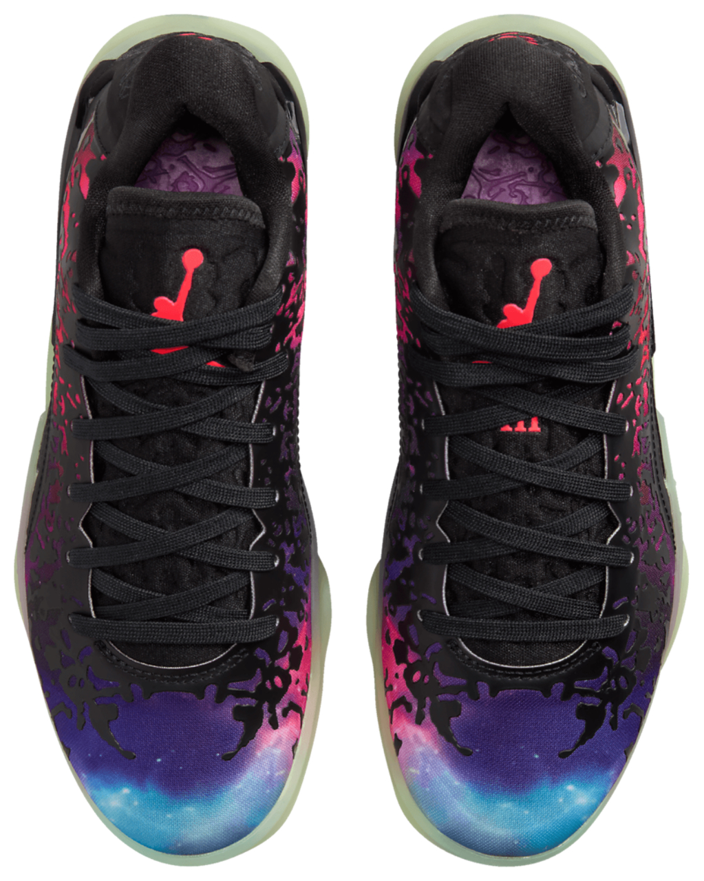 【値下げ】ザイオン3 Jordan Zion 3 PF Gen Zion for Sale | Authenticity Guaranteed