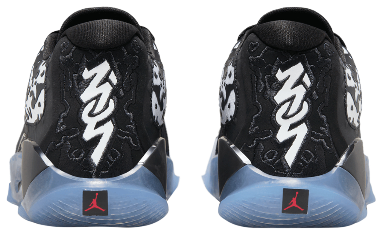 ザイオン3 28cm NIKE jordan Jordan Zion 3 | Foot Locker