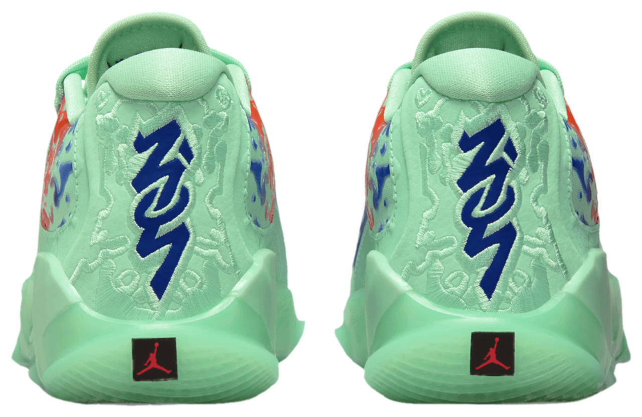 ザイオン3 28cm NIKE jordan 楽天市場】NIKE JORDAN ZION 3 PFナイキ ジョーダン ザイオン3