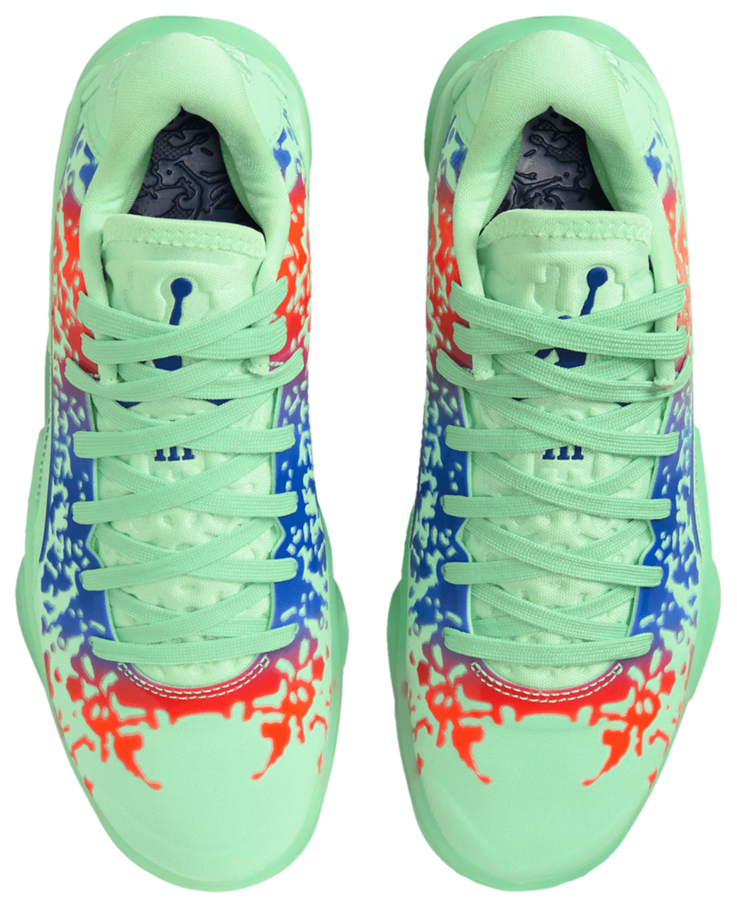 Jordan Zion 3 | Kids Foot Locker