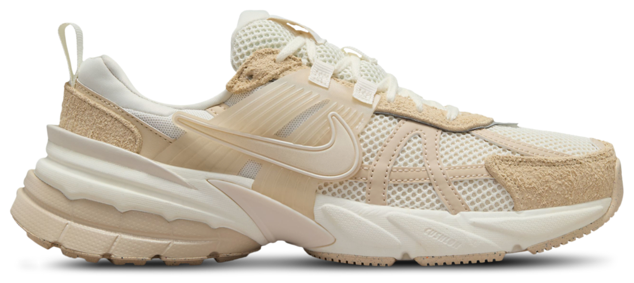 Nike V2K Run | Foot Locker