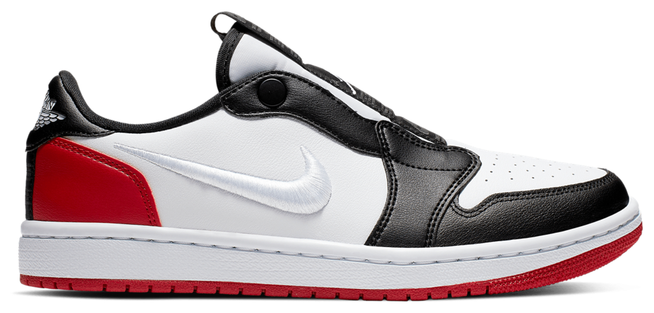 Jordan Retro Low Slip WMNS