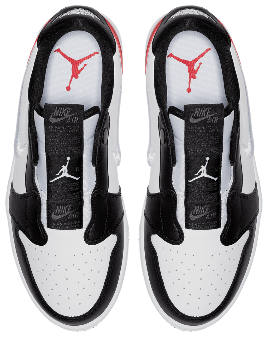 Jordan Retro Low Slip WMNS Kids Foot Locker