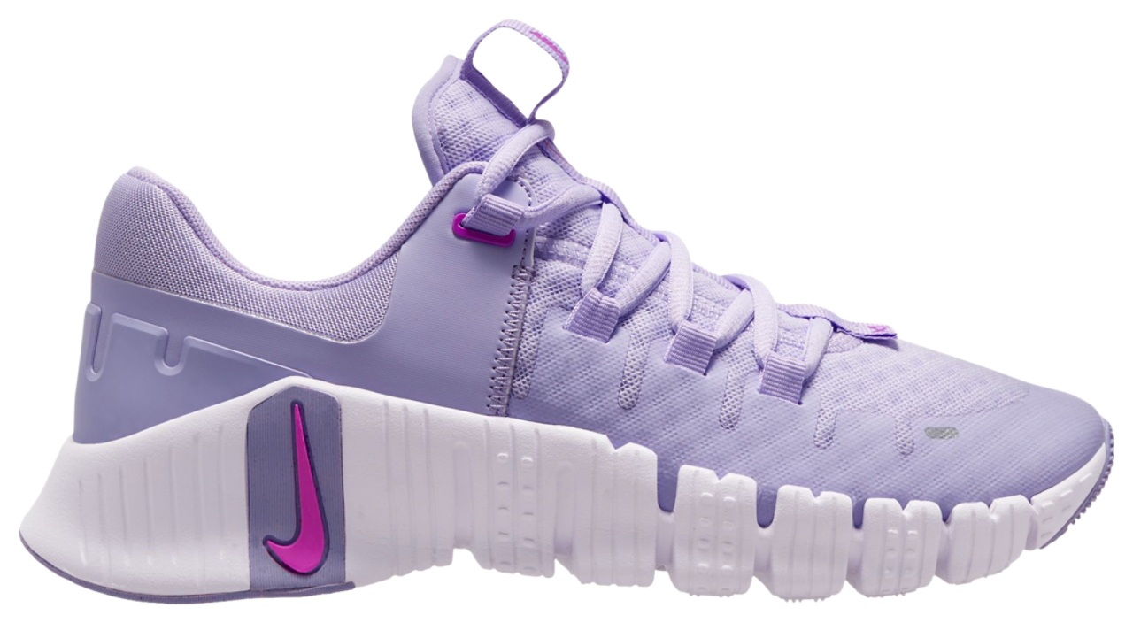 Nike Free Metcon 5 Image 1 of 4. Tap to open photo gallery.