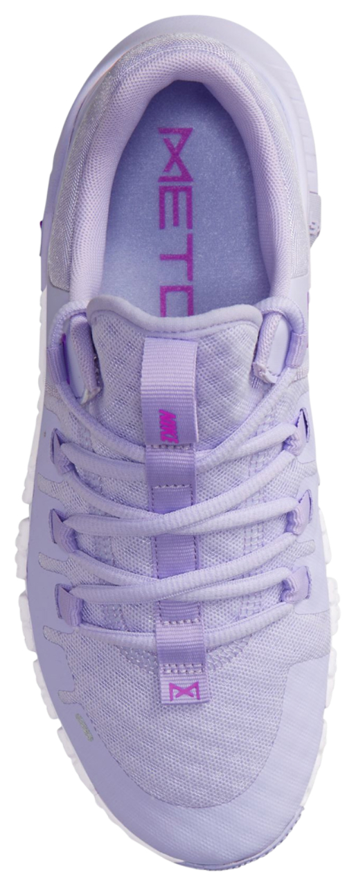 Nike Free Metcon 5 Image 3 of 4. Tap to open photo gallery.