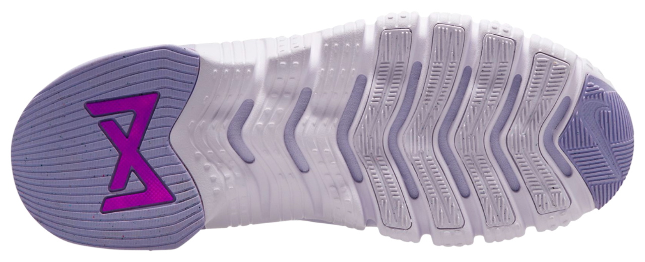 Nike Free Metcon 5 Image 4 of 4. Tap to open photo gallery.
