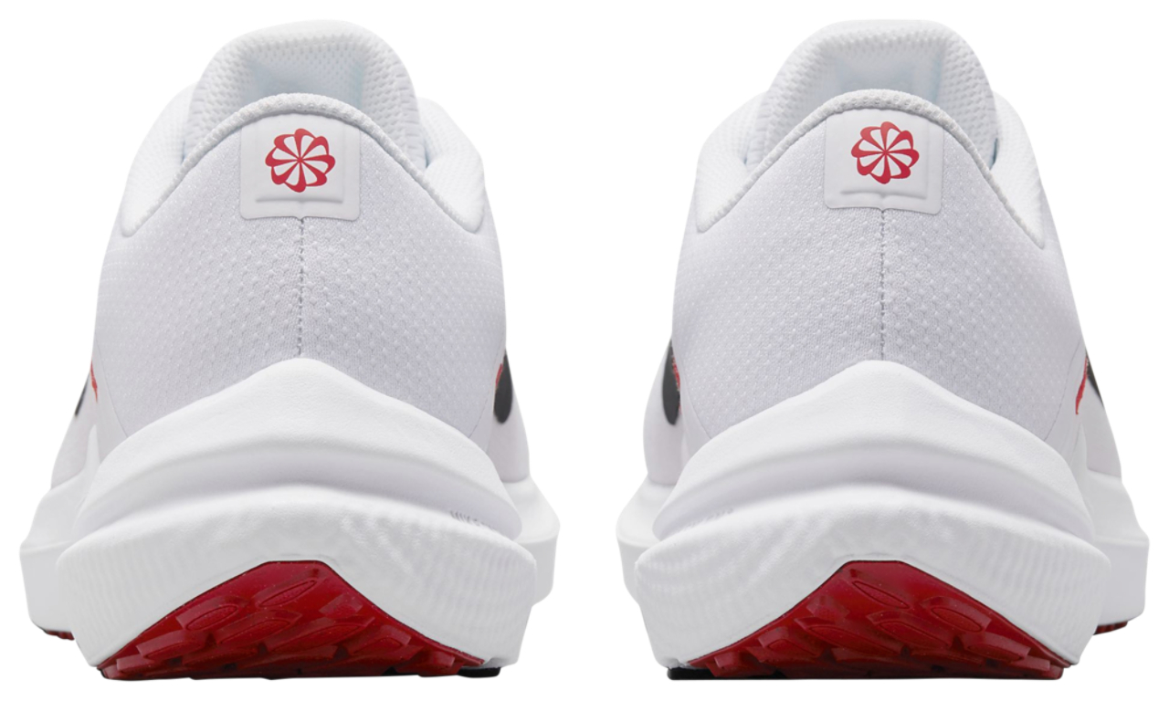 Nike Air Winflo 10 Champs Sports