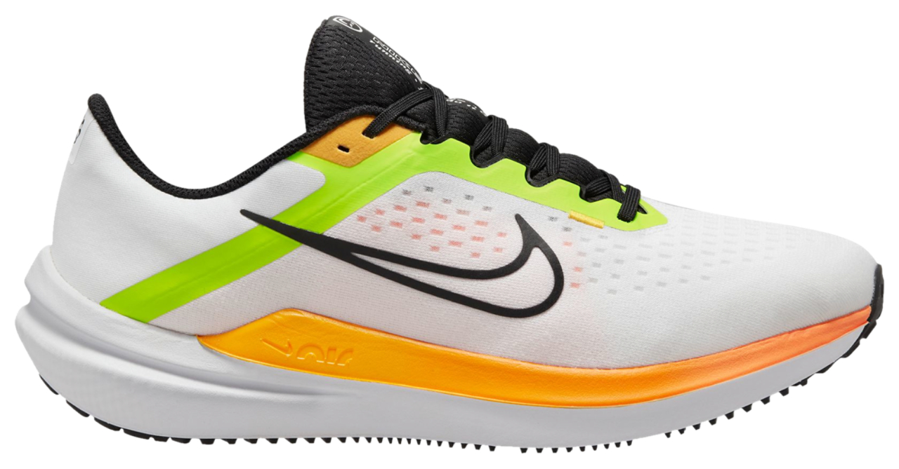 Nike Air Winflo 2 Image 1 of 4. Tap to open photo gallery.