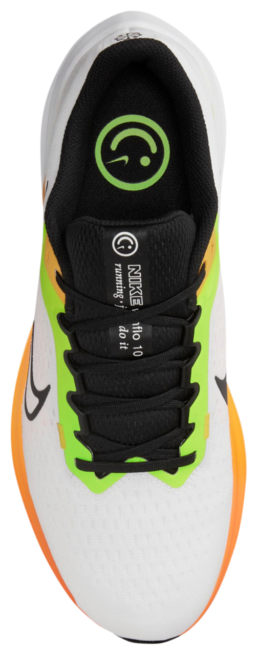 Nike Air Winflo 2 Image 3 of 4. Tap to open photo gallery.
