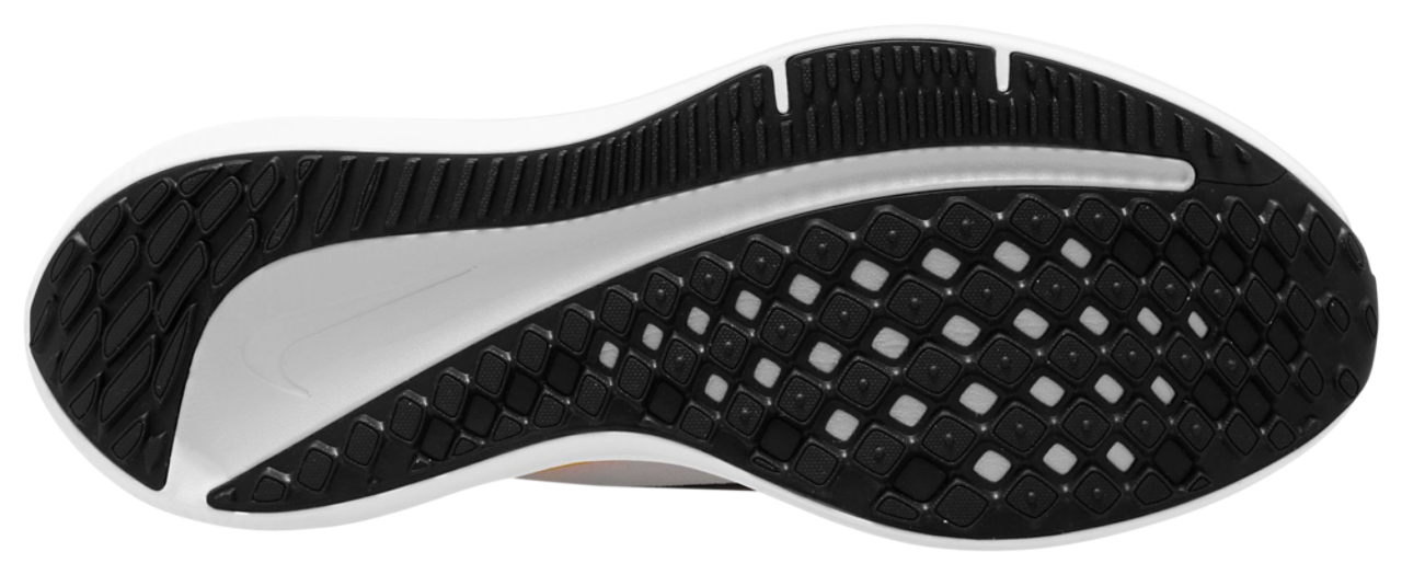 Nike Air Winflo 2 Image 4 of 4. Tap to open photo gallery.