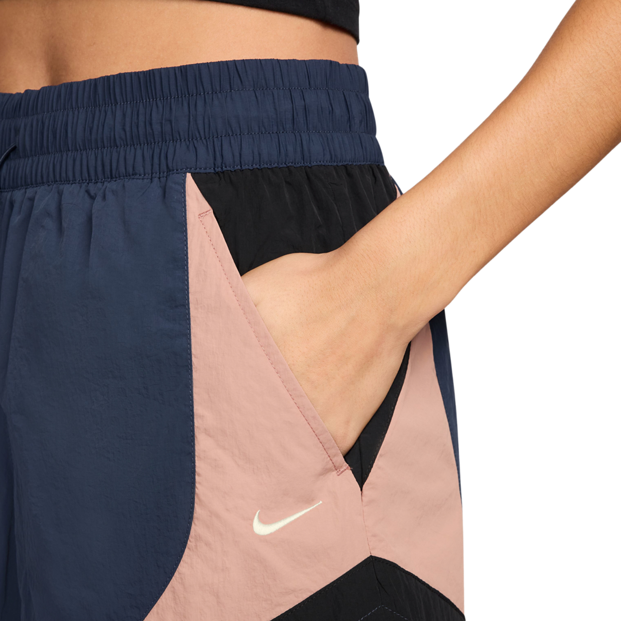 Nike Street 3
