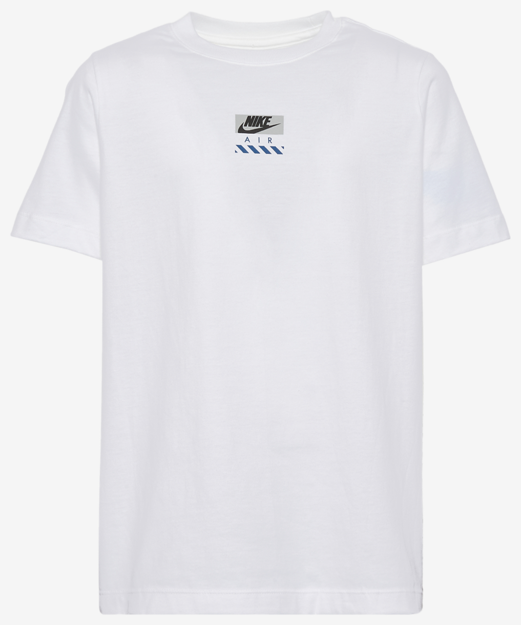 Nike Air Twist T-Shirt Image 1 of 2. Tap to open photo gallery.