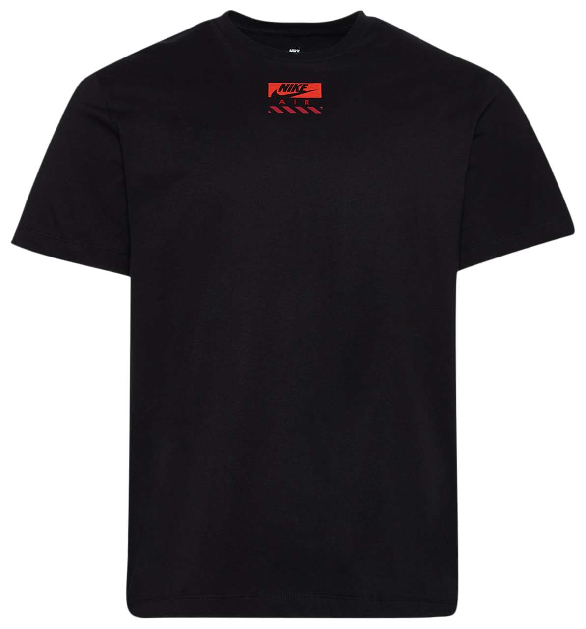 Nike Air Twist T-Shirt - Men's | Foot Locker