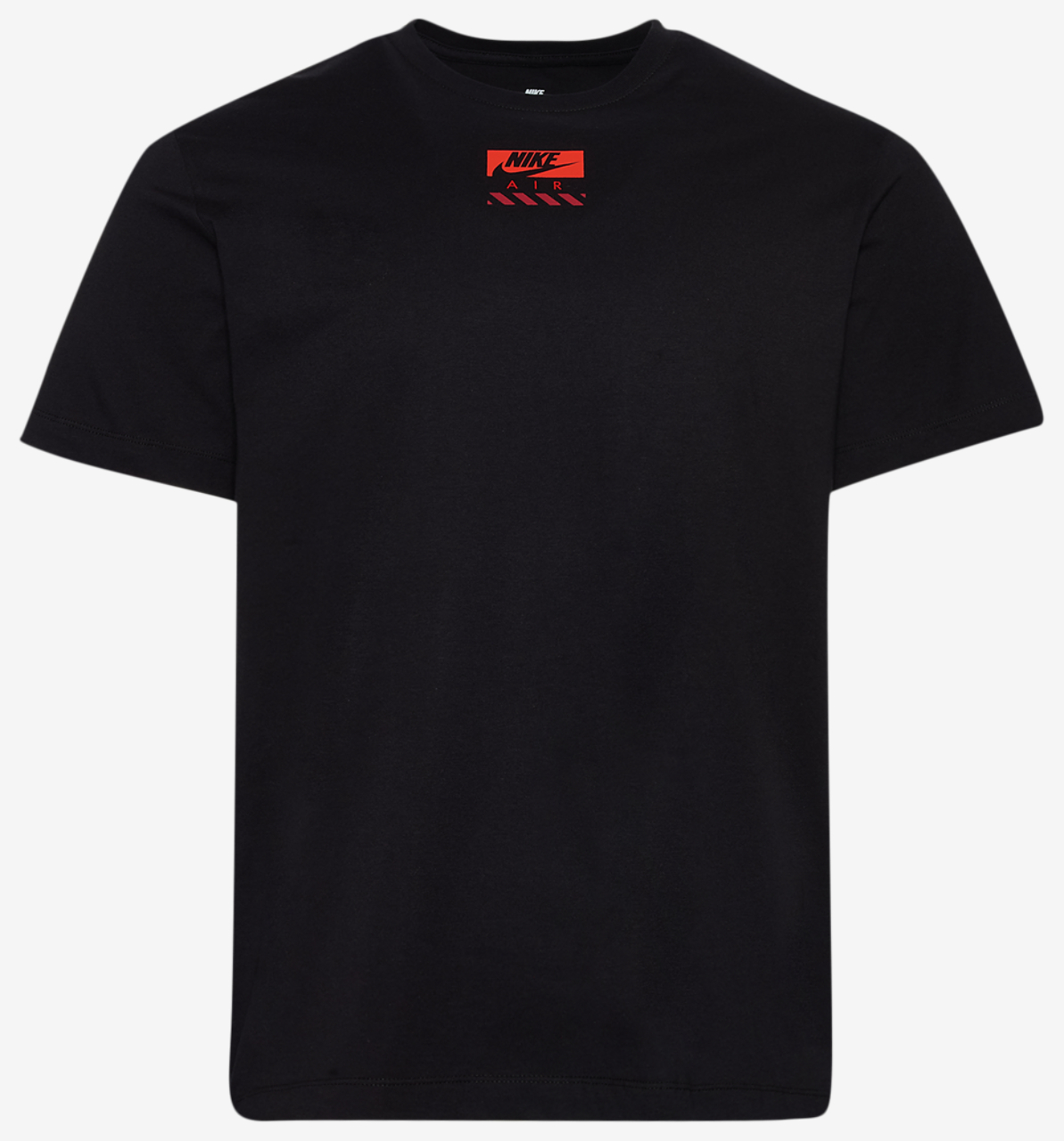 Nike Air Twist T-Shirt Image 1 of 2. Tap to open photo gallery.