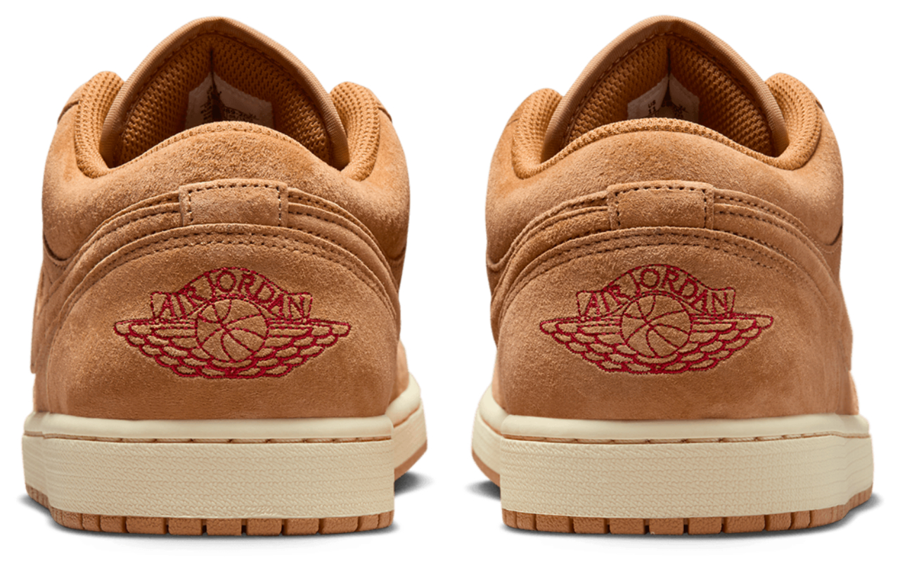 Jordan Air Jordan 1 Low SE - Men's | Foot Locker