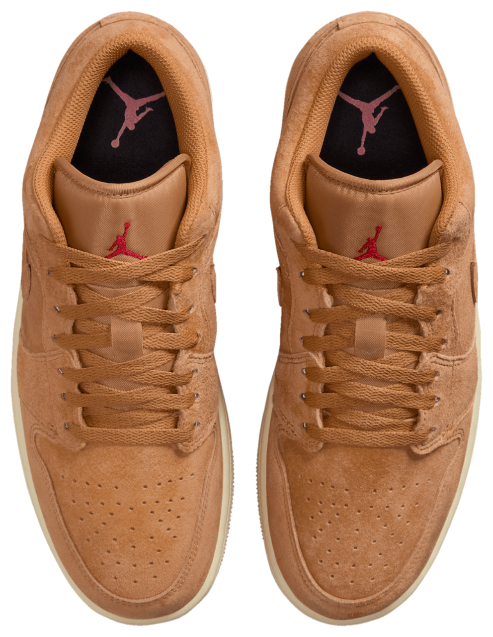 Jordan Air Jordan 1 Low SE - Men's | Foot Locker