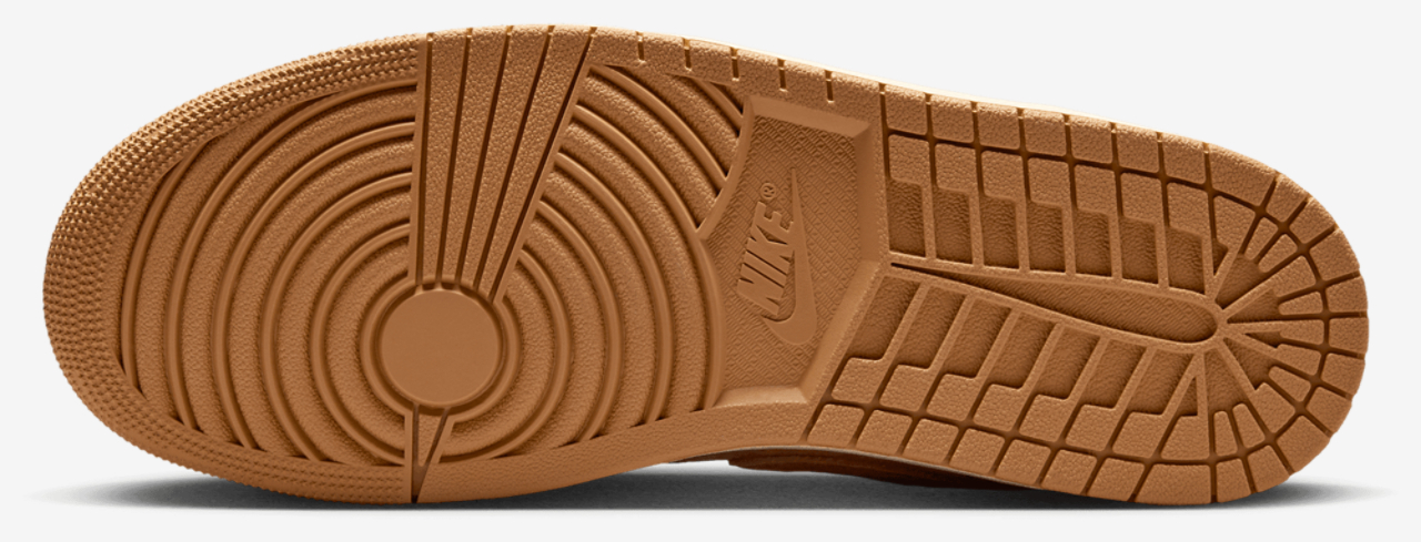 Jordan Air Jordan 1 Low SE Image 5 of 9. Tap to open photo gallery.
