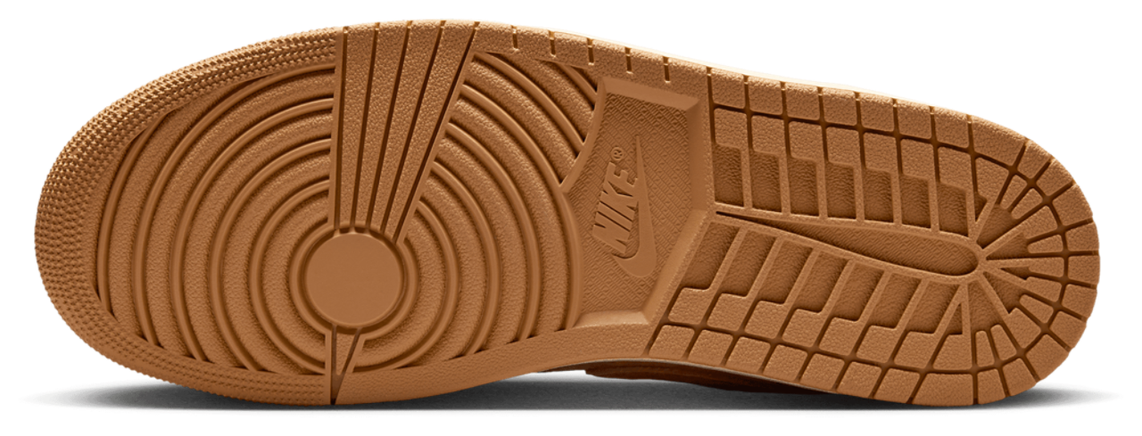 Jordan Air Jordan 1 Low SE Image 5 of 9. Tap to open photo gallery.