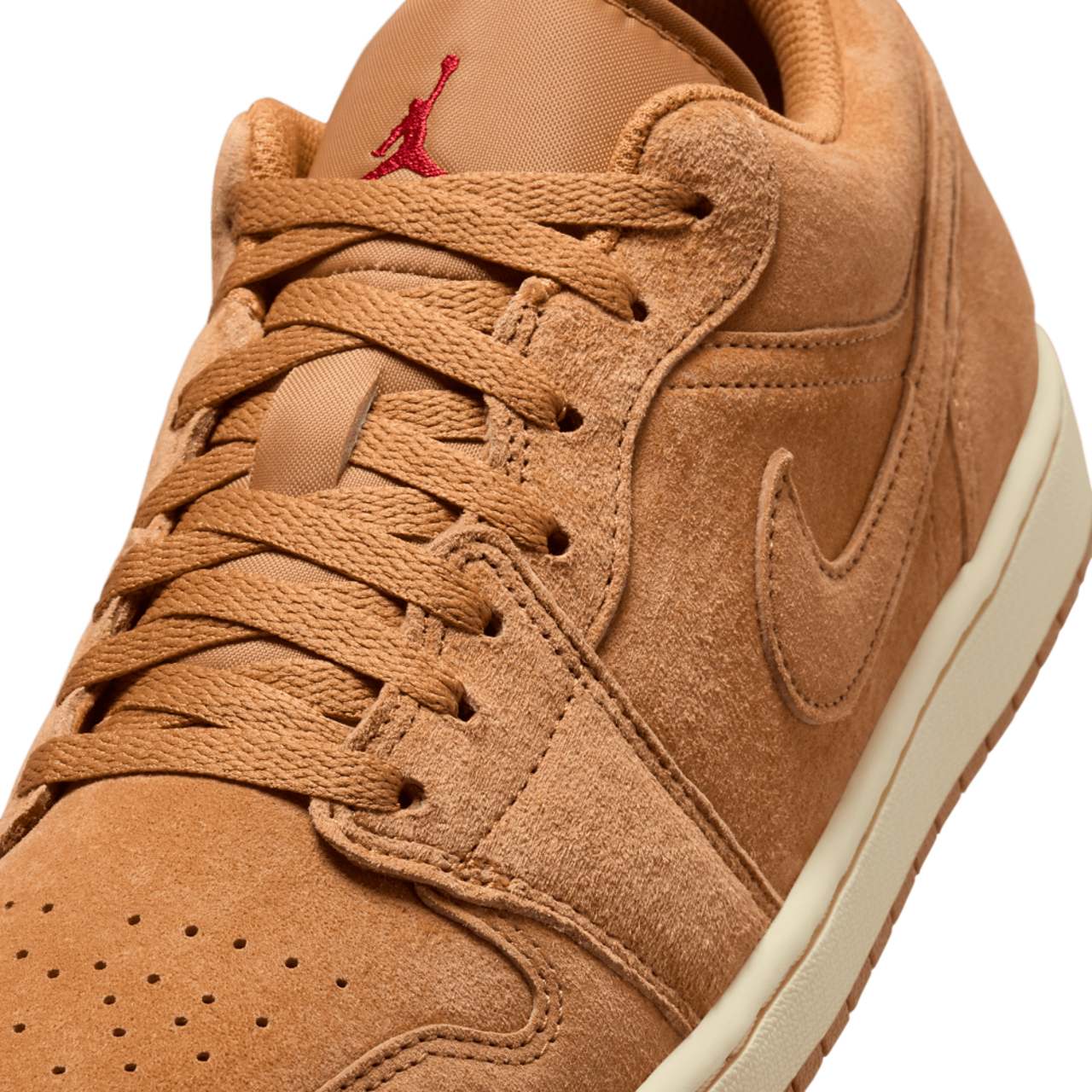 Jordan Air Jordan 1 Low SE - Men's | Foot Locker