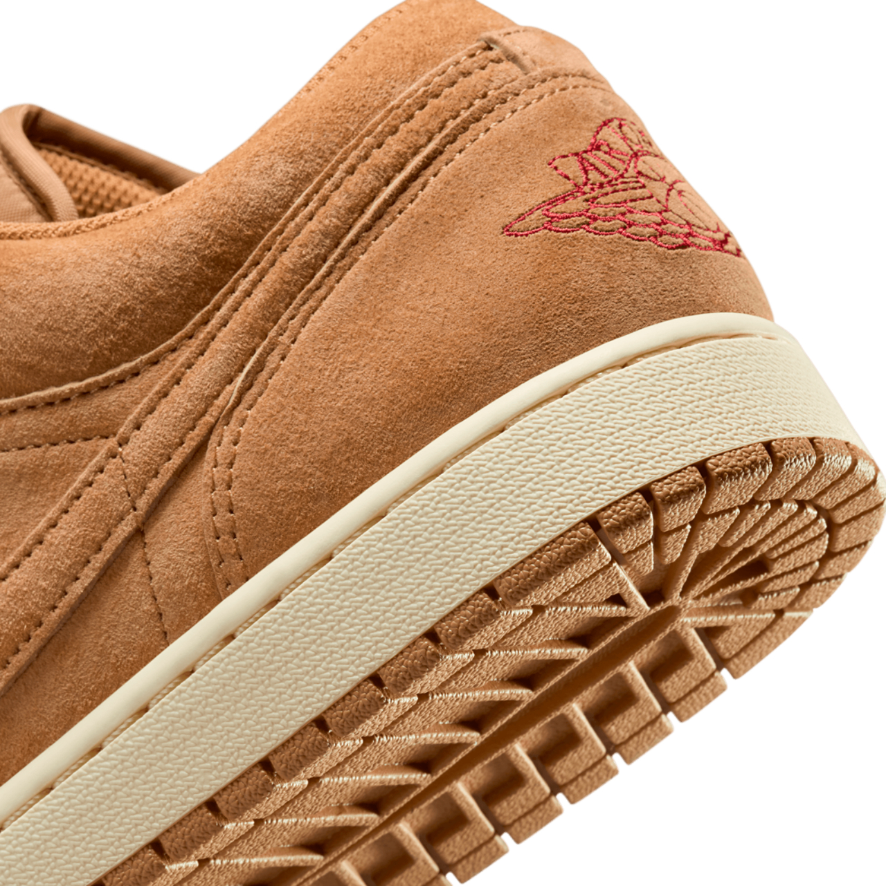 Jordan Air Jordan 1 Low SE - Men's | Foot Locker