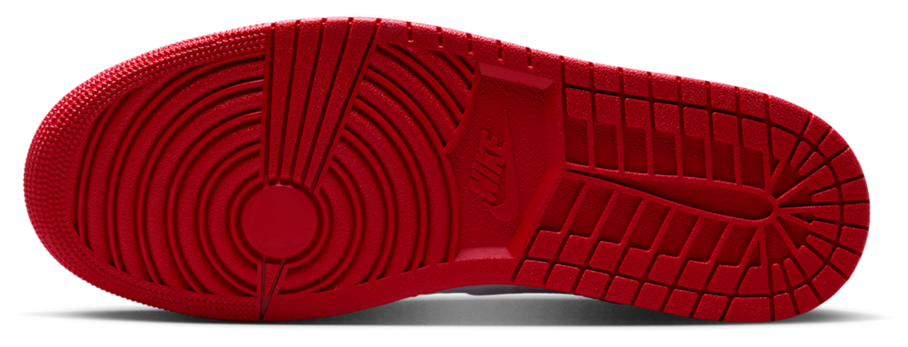 Jordan Air Jordan 1 Mid SE Image 5 of 5. Tap to open photo gallery.