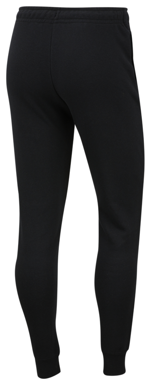 Nike Essential Fleece Jogger Image 2 of 4. Tap to open photo gallery.