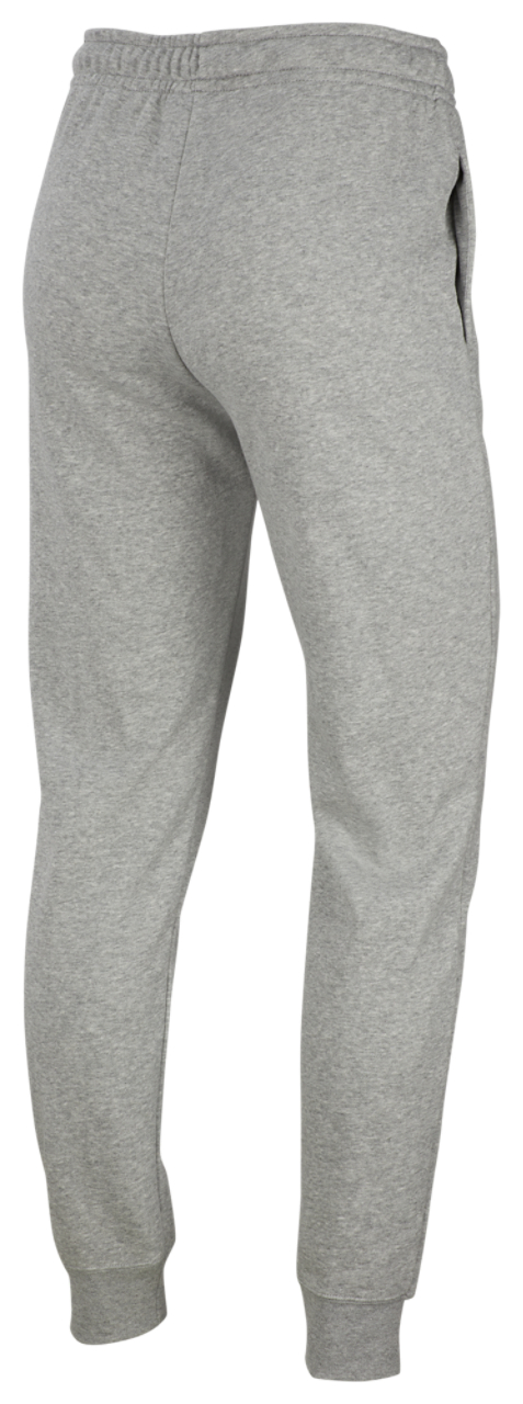 Nike Essential Fleece Jogger Image 2 of 3. Tap to open photo gallery.