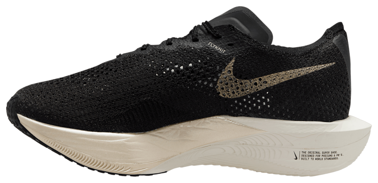 Nike ZoomX Vaporfly Next% 3 | Champs Sports