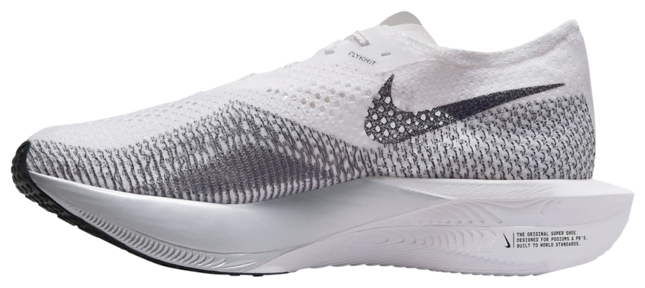 Nike ZoomX Vaporfly Next% 3 | Champs Sports