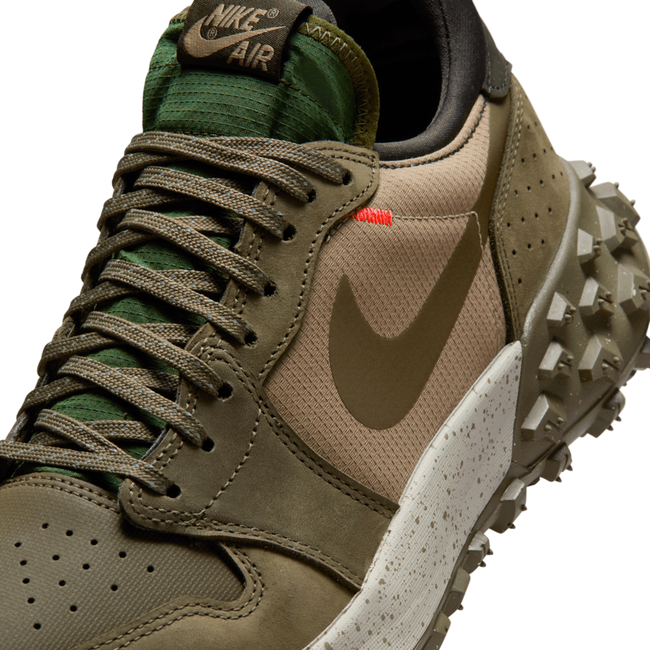 Jordan Air Jordan 1 Element Low A/T - Men's | Foot Locker