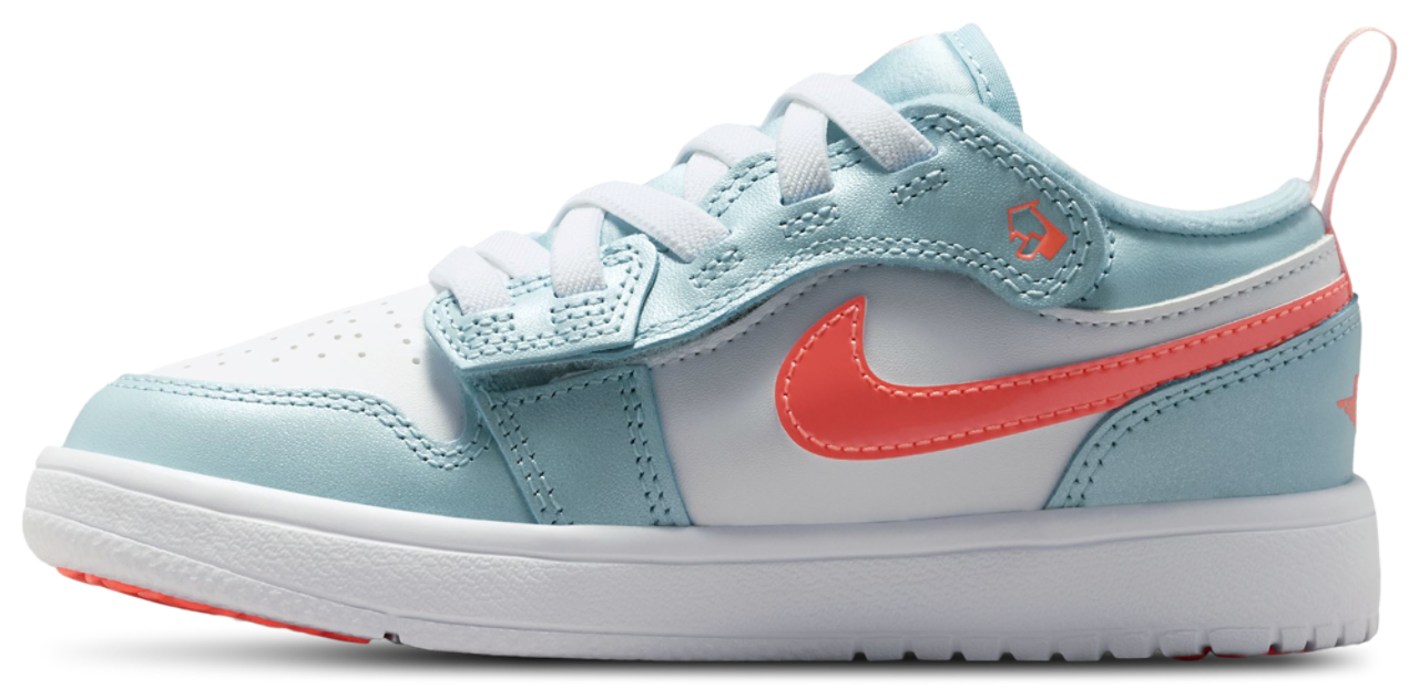 Jordan 1 Low Alt SE FEM - Girls' Preschool | Foot Locker
