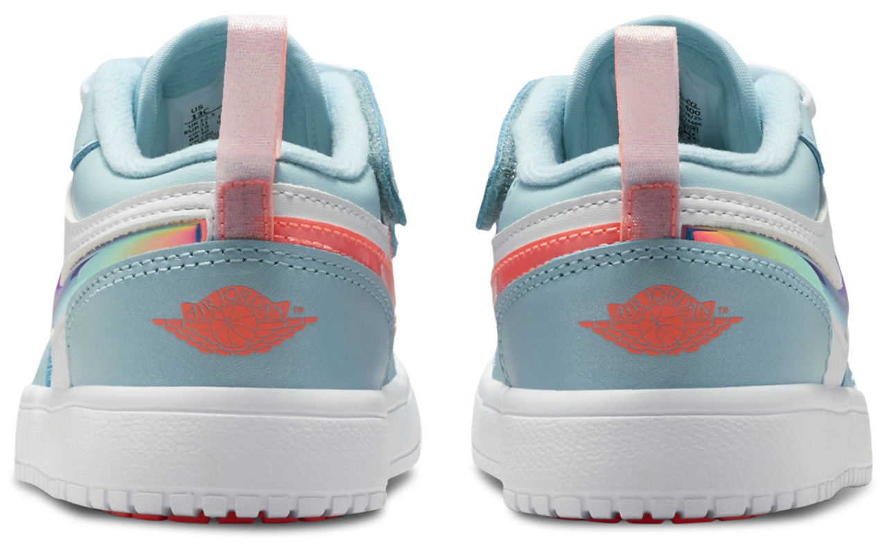 Jordan 1 Low Alt SE FEM