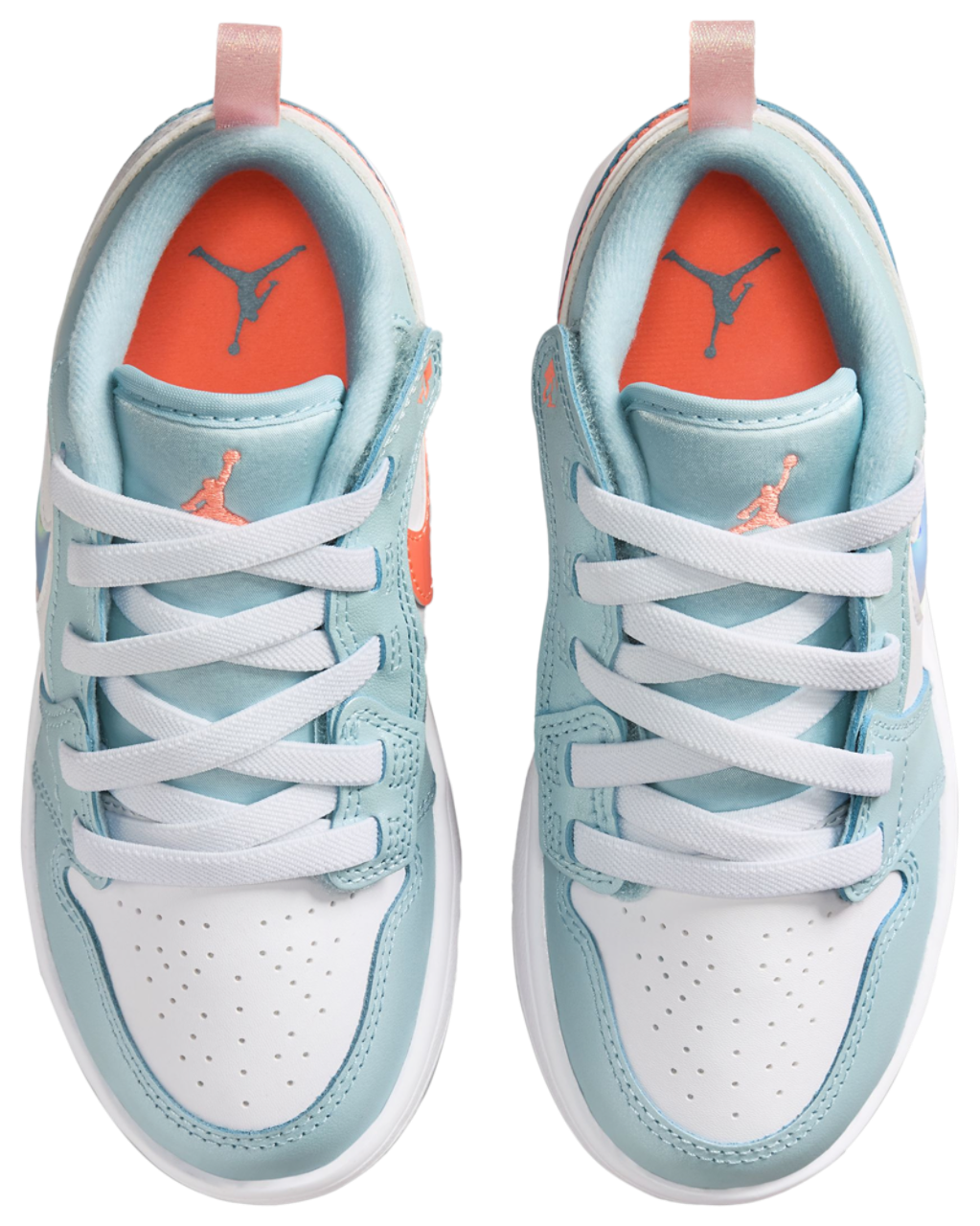 Jordan 1 Low Alt SE FEM - Girls' Preschool | Foot Locker