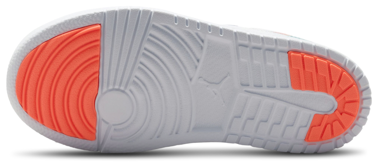 Jordan 1 Low Alt SE FEM