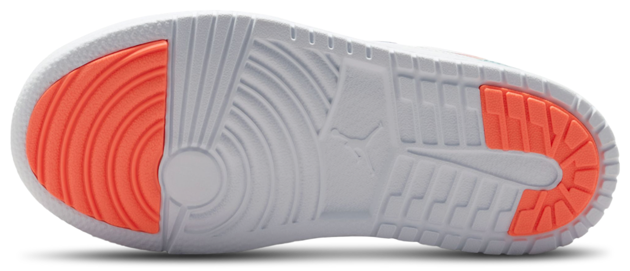 Jordan 1 Low Alt SE FEM - Girls' Preschool | Foot Locker