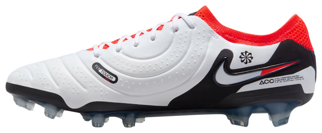 nike legend 10 elite fg 28.5 レジェンド10 Nike Legend 10 Elite FG | Foot Locker