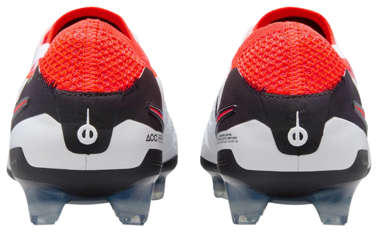 Nike Legend 10 Elite FG | Foot Locker