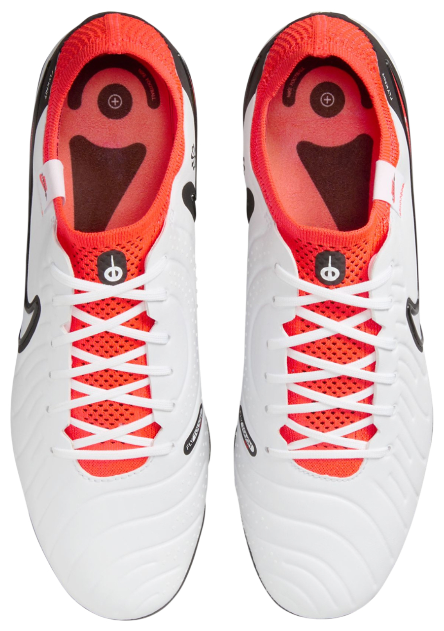 nike legend 10 elite fg 28.5 レジェンド10 Nike Legend 10 Elite FG | Foot Locker