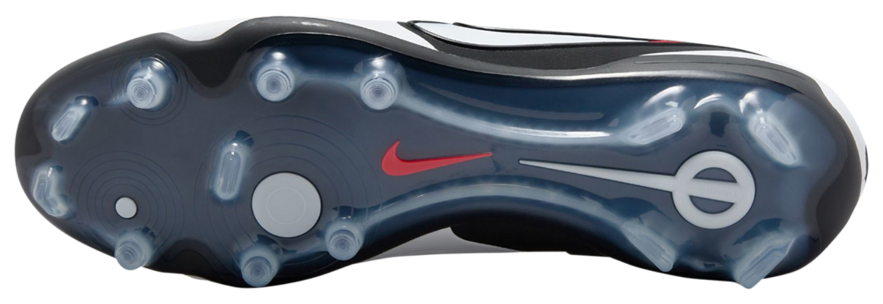 nike legend 10 elite fg 28.5 レジェンド10 Nike Legend 10 Elite FG | Foot Locker