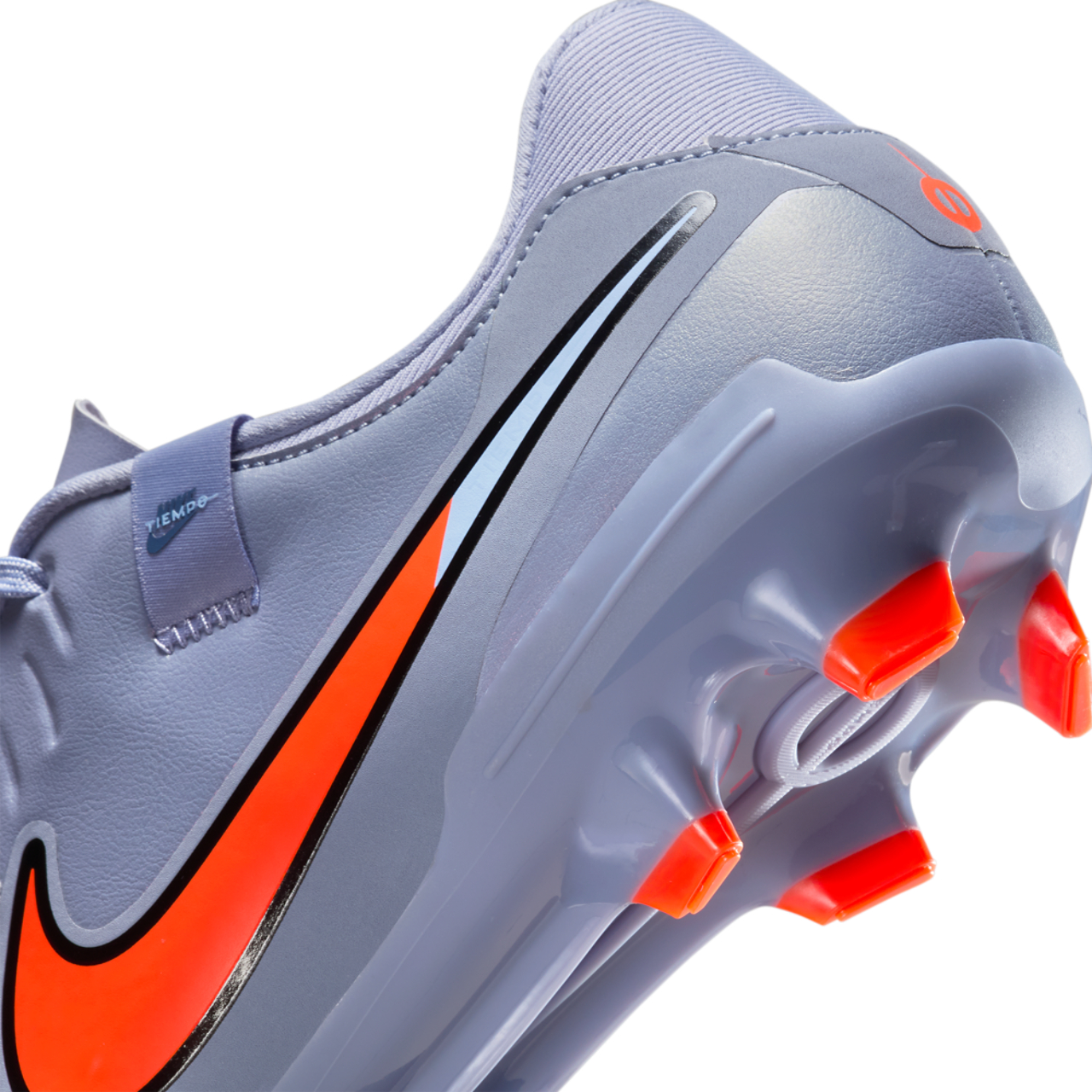Nike Legend 10 Academy FG/MG | Foot Locker