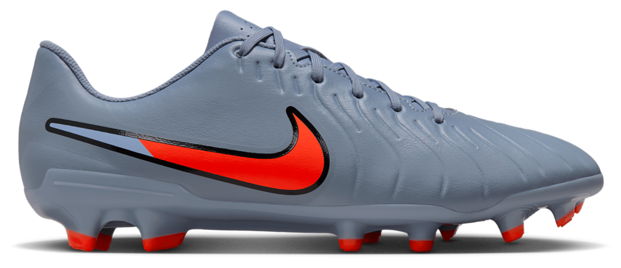 Nike Legend 10 Club FG/MG Image 1 of 5. Tap to open photo gallery.